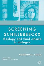 Télécharger le livre :  Screening Schillebeeckx