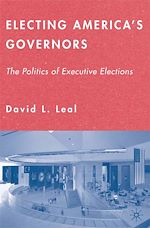 Télécharger le livre :  Electing America's Governors
