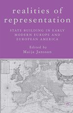 Télécharger le livre :  Realities of Representation