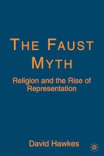 Télécharger le livre :  The Faust Myth