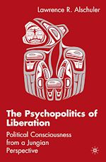 Télécharger le livre :  The Psychopolitics of Liberation