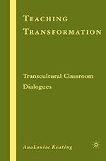 Télécharger le livre :  Teaching Transformation