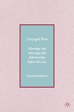 Télécharger le livre :  Conjugality