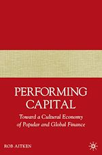 Télécharger le livre :  Performing Capital