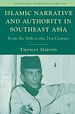 Télécharger le livre :  Islamic Narrative and Authority in Southeast Asia