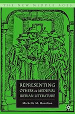 Download this eBook Representing Others in Medieval Iberian Literature