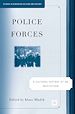 Télécharger le livre :  Police Forces: A Cultural History of an Institution