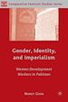 Télécharger le livre :  Gender, Identity, and Imperialism