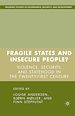 Télécharger le livre :  Fragile States and Insecure People?