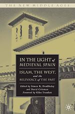 Download this eBook In the Light of Medieval Spain