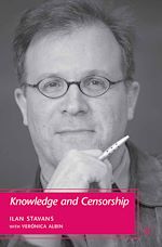 Télécharger le livre :  Knowledge and Censorship