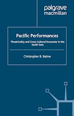 Download this eBook Pacific Performances