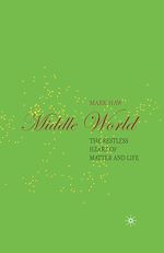 Télécharger le livre :  Middle World