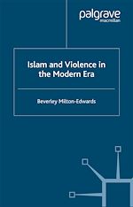 Télécharger le livre :  Islam and Violence in the Modern Era