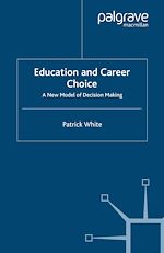 Télécharger le livre :  Education and Career Choice