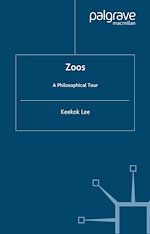 Télécharger le livre :  Zoos