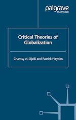 Télécharger le livre :  Critical Theories of Globalization