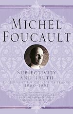 Télécharger le livre :  Subjectivity and Truth