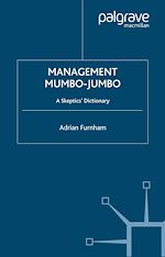 Télécharger le livre :  Management Mumbo-Jumbo