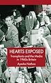 Télécharger le livre :  Hearts Exposed
