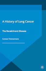 Download this eBook A History of Lung Cancer