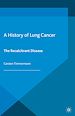 Télécharger le livre :  A History of Lung Cancer