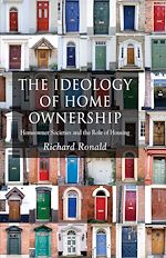 Télécharger le livre :  The Ideology of Home Ownership