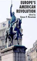 Télécharger le livre :  Europe's American Revolution