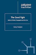 Télécharger le livre :  The Good Fight