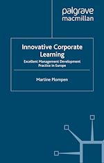 Télécharger le livre :  Innovative Corporate Learning