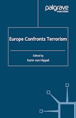 Télécharger le livre :  Europe Confronts Terrorism