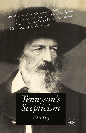 Téléchargez le livre :  Tennyson's Scepticism