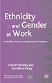 Télécharger le livre :  Ethnicity and Gender at Work