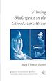 Télécharger le livre :  Filming Shakespeare in the Global Marketplace