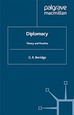 Télécharger le livre :  Diplomacy