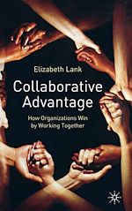 Télécharger le livre :  Collaborative Advantage