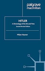 Télécharger le livre :  Hitler