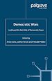 Télécharger le livre :  Democratic Wars