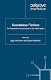 Télécharger le livre :  Scandalous Fictions