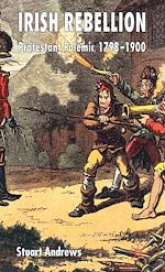 Télécharger le livre :  Irish Rebellion