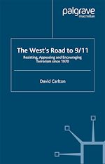 Télécharger le livre :  The West's Road to 9/11