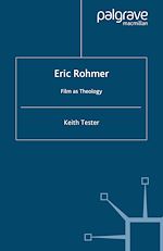 Télécharger le livre :  Eric Rohmer