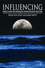 Télécharger le livre :  Influencing