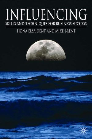 Téléchargez le livre :  Influencing