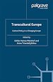 Télécharger le livre :  Transcultural Europe