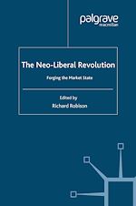Télécharger le livre :  The Neoliberal Revolution
