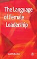 Télécharger le livre :  The Language of Female Leadership
