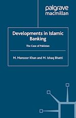 Télécharger le livre :  Developments in Islamic Banking