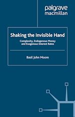 Télécharger le livre :  Shaking the Invisible Hand