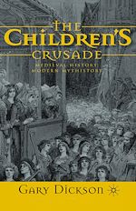 Télécharger le livre :  The Children's Crusade